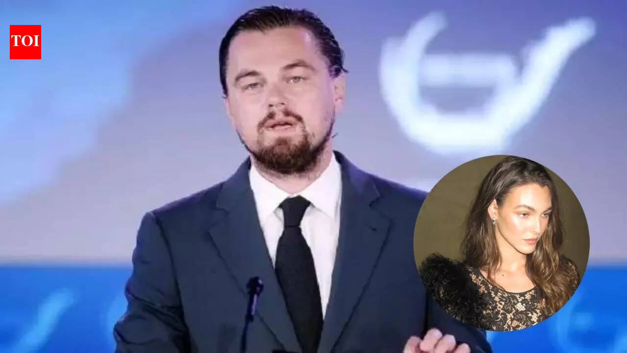 Leonardo DiCaprio and Vittoria Ceretti’s total net worth: How much does the celebrity couple earn