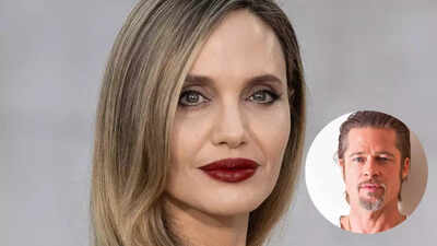 Angelina Jolie and Brad Pitt’s legal battle to calm down after years? Couple allegedly looking to call truce - Report