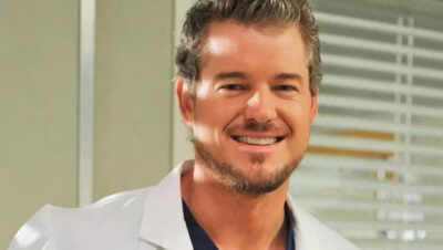 eric-dane-greys-anatomy.jpg