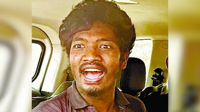 'Mentally-ill' man kills parents, brother and pet cat in Madhya Pradesh; nephew injured