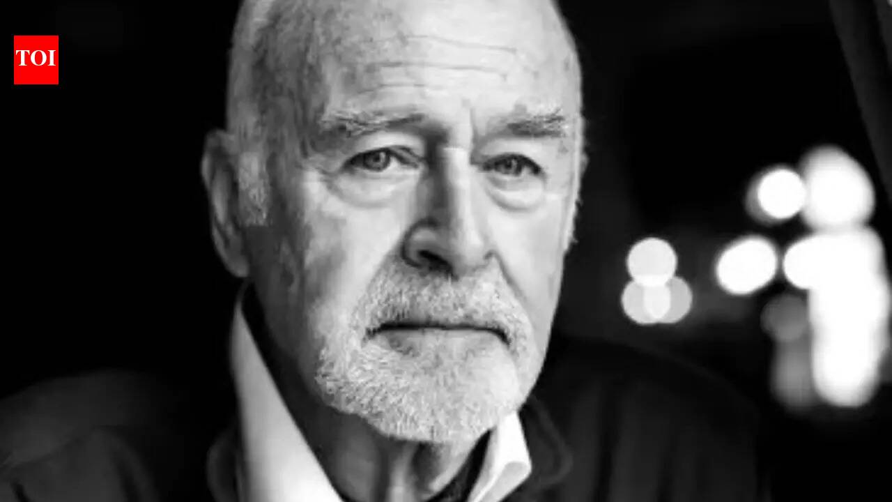 Jose Van Dam: Award-winning singer Jose van Dam passes away at age 85