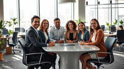 New labour codes: From layoff guidelines to timely wages; new checklist issued for employers