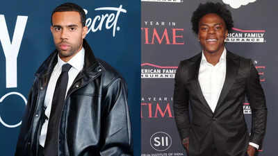 “It sparked up something deep”: Vic Mensa credits IShowSpeed’s Africa tour with reshaping how millions view the continent