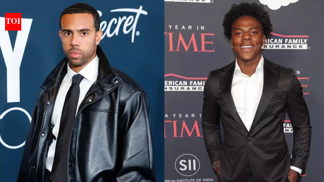 “It sparked up something deep”: Vic Mensa credits IShowSpeed’s Africa tour with reshaping how millions view the continent