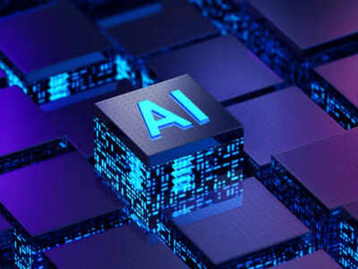 Mittal, Narayen champion open AI standards and content authenticity