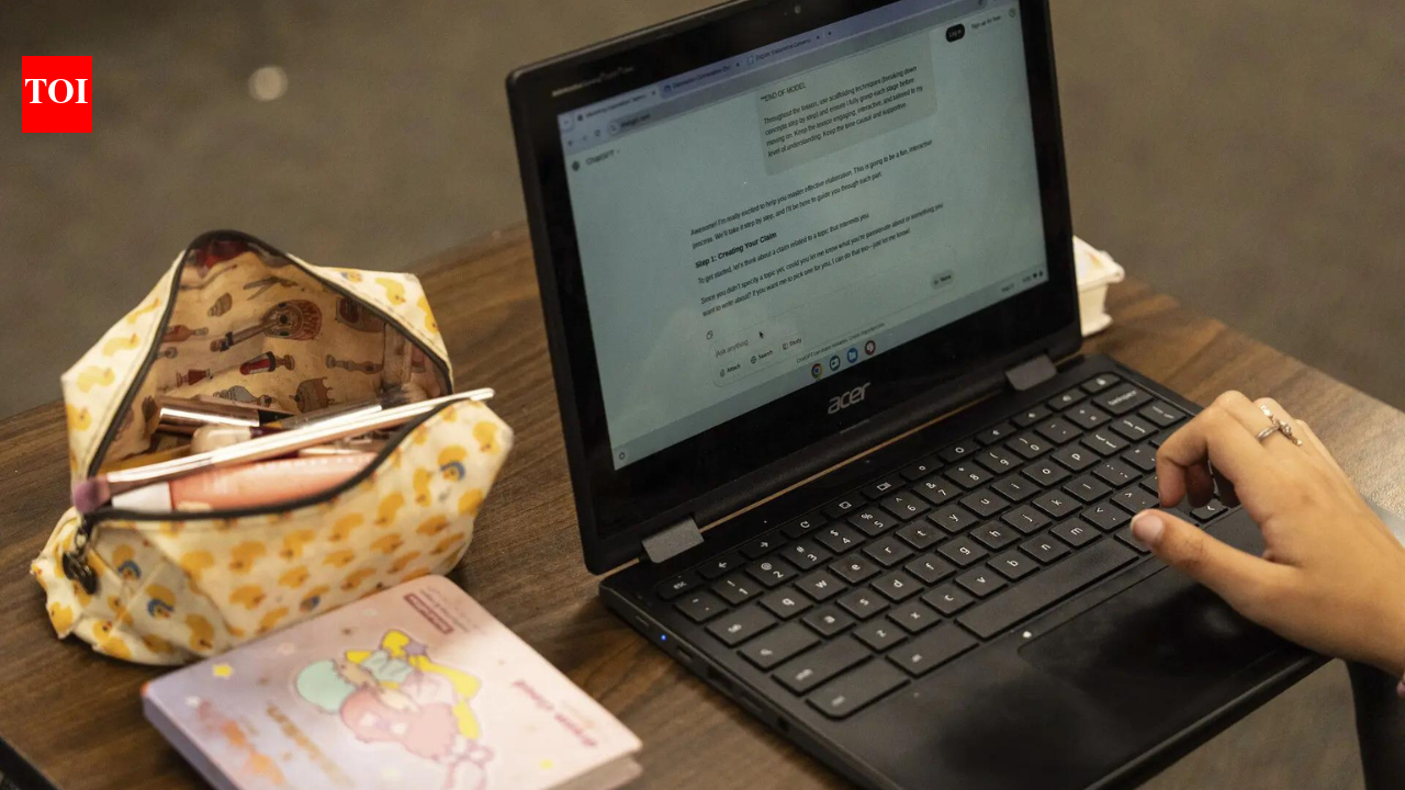 South Korean woman charged with drug-linked murders after AI chat gives evidence