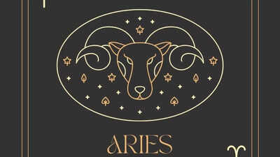 Aries Horoscope Today, February 21, 2026: Avoid major decisions and unnecessary travel