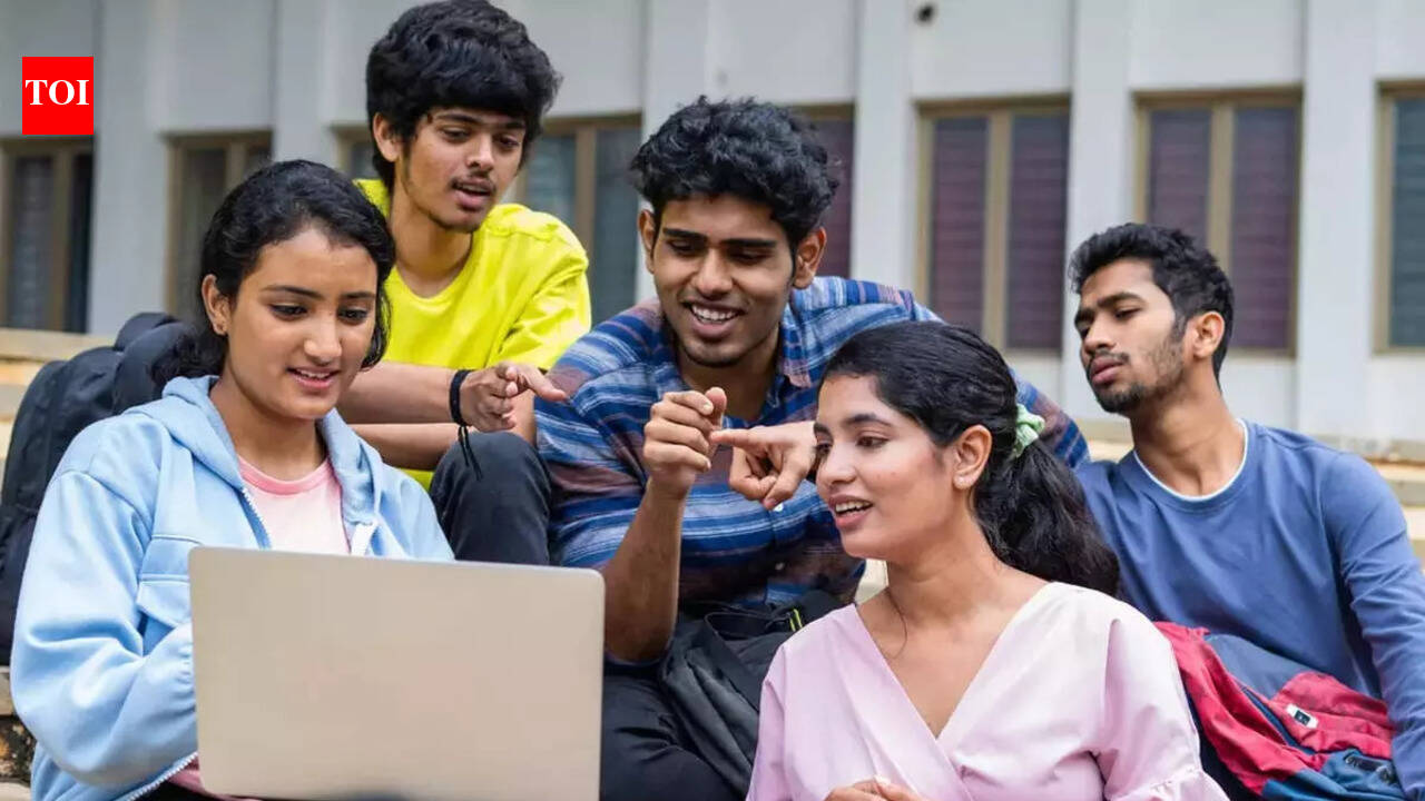 Low JEE Main rank 2026? Government colleges across India offer solid B.Tech pathways beyond NITs and IIITs