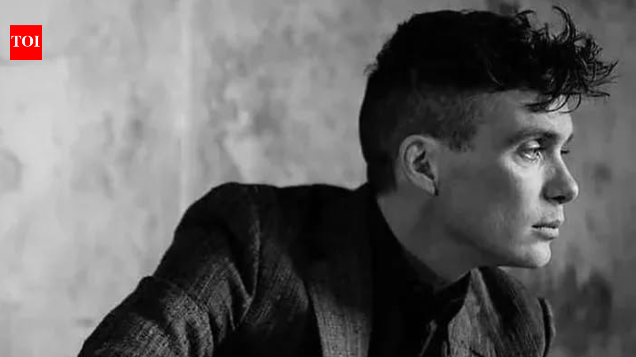 Cillian Murphy Net Worth: Cillian Murphy’s net worth: Real-life Thomas Shelby’s USD 20 million fortune and rise beyond ‘Peaky Blinders’