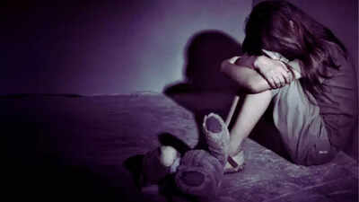 Gurgaon horror: 3.5-year-old raped, strangled to death by neighbour