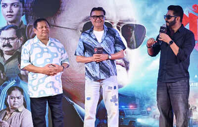 Abar Proloy 2 trailer promises an explosive new chapter