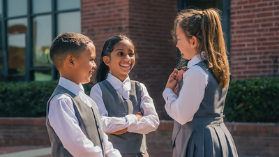 Kentucky Supreme Court rules charter school funding law unconstitutional