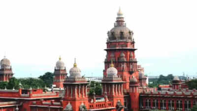  Madras HC directs DVAC to register FIR based on ED’s information