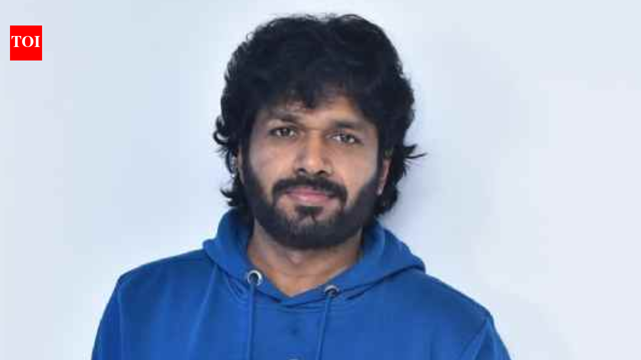 Anil Ravipudi’s next film: Asks fans and media to stop speculating, says ‘wait for the official announcement’