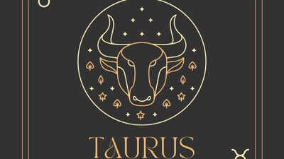 Taurus Horoscope Today, February 21, 2026: Love may blossom through simple conversations