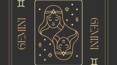 मिथुन राशिफल आज, 21 फरवरी, 2026: व्यवसाय और करियर की संभावनाएं मजबूत हैं