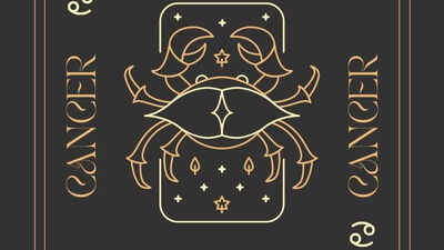 कर्क राशिफल आज, 21 फरवरी, 2026: प्रेम जीवन में भाग्यशाली वृद्धि का अनुभव होगा