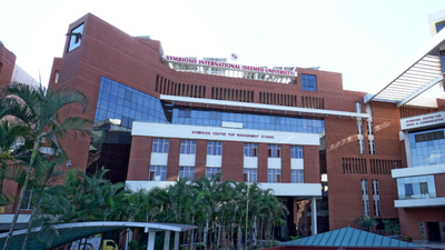 SCMS Pune strengthens its academic edge with enhanced global partnerships and student exchange opportunities