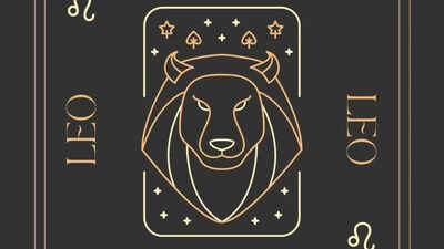 सिंह राशिफल आज, 21 फरवरी, 2026: धैर्य महत्वपूर्ण है