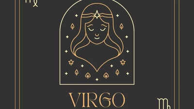 Virgo Horoscope Today, February 21, 2026: Legal matters are favorable