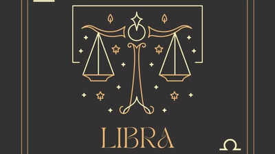 Libra Horoscope Today, February 21, 2026: Rest and simple food will help you reset