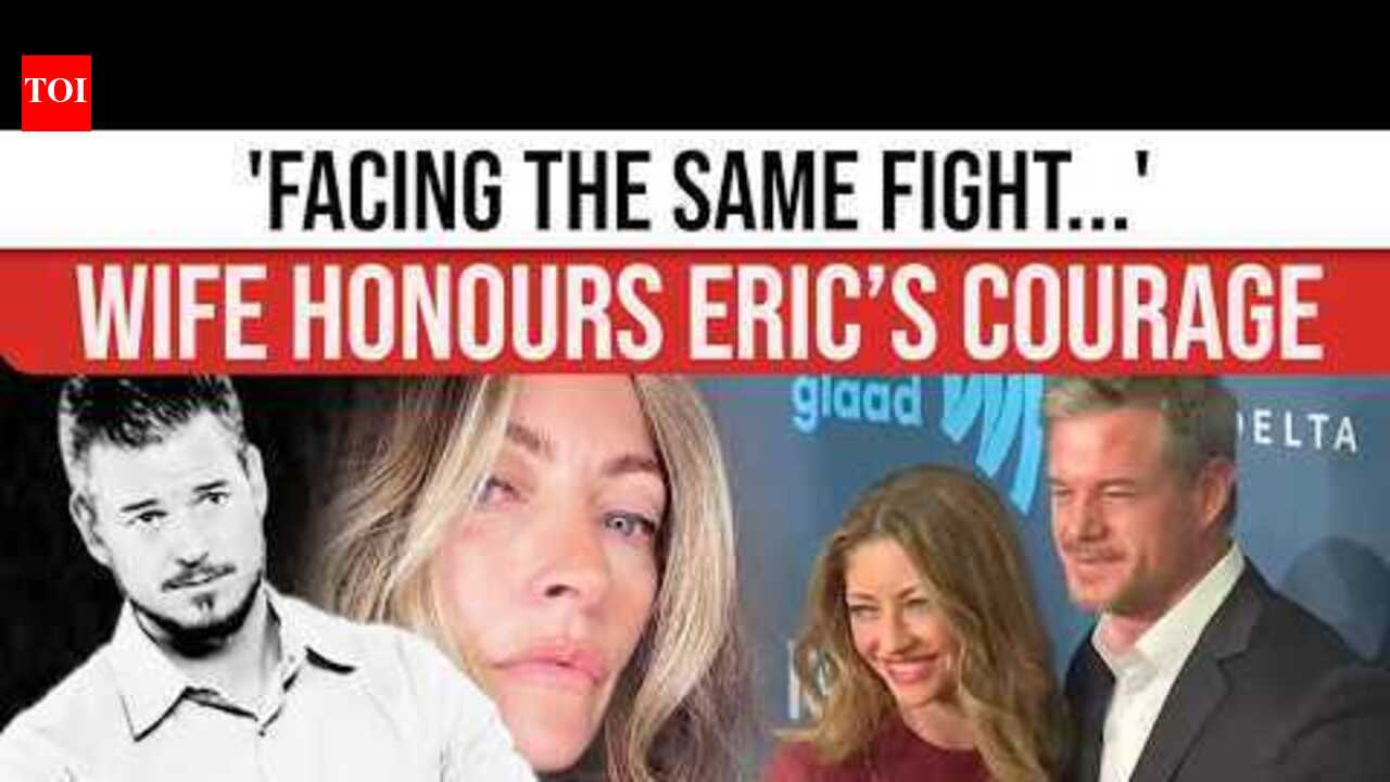 Quote of the day by Eric Dane: 'The past contains regrets, the future remains unknown, so you have to live now'