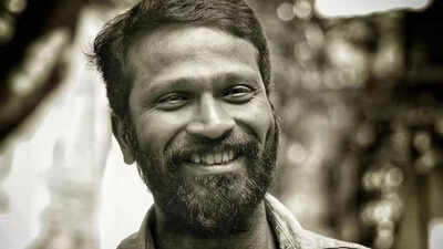 Did Vetrimaaran refuse award for ‘Asuran’ at 2026 Tamil Nadu State Film Awards? Real reason behind his ceremony absence revealed - Reports