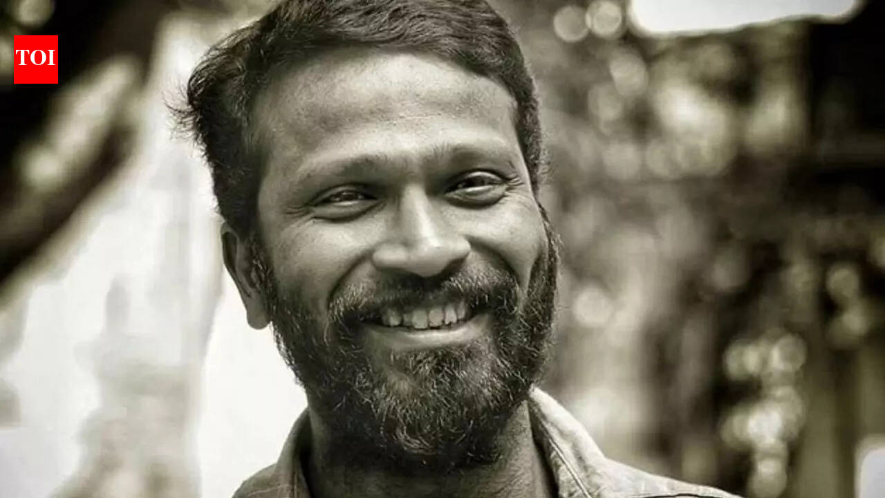 Did Vetrimaaran refuse award for ‘Asuran’ at 2026 Tamil Nadu State Film Awards? Real reason behind his ceremony absence revealed - Reports
