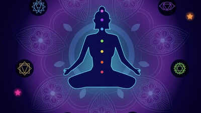 Common mistakes you should avoid while chanting mantras