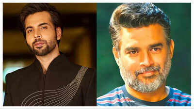 From Abhishek Banerjee vs R Madhavan to Ranveer Singh vs Arjun Rampal: The biggest on-screen face-offs to watch this year