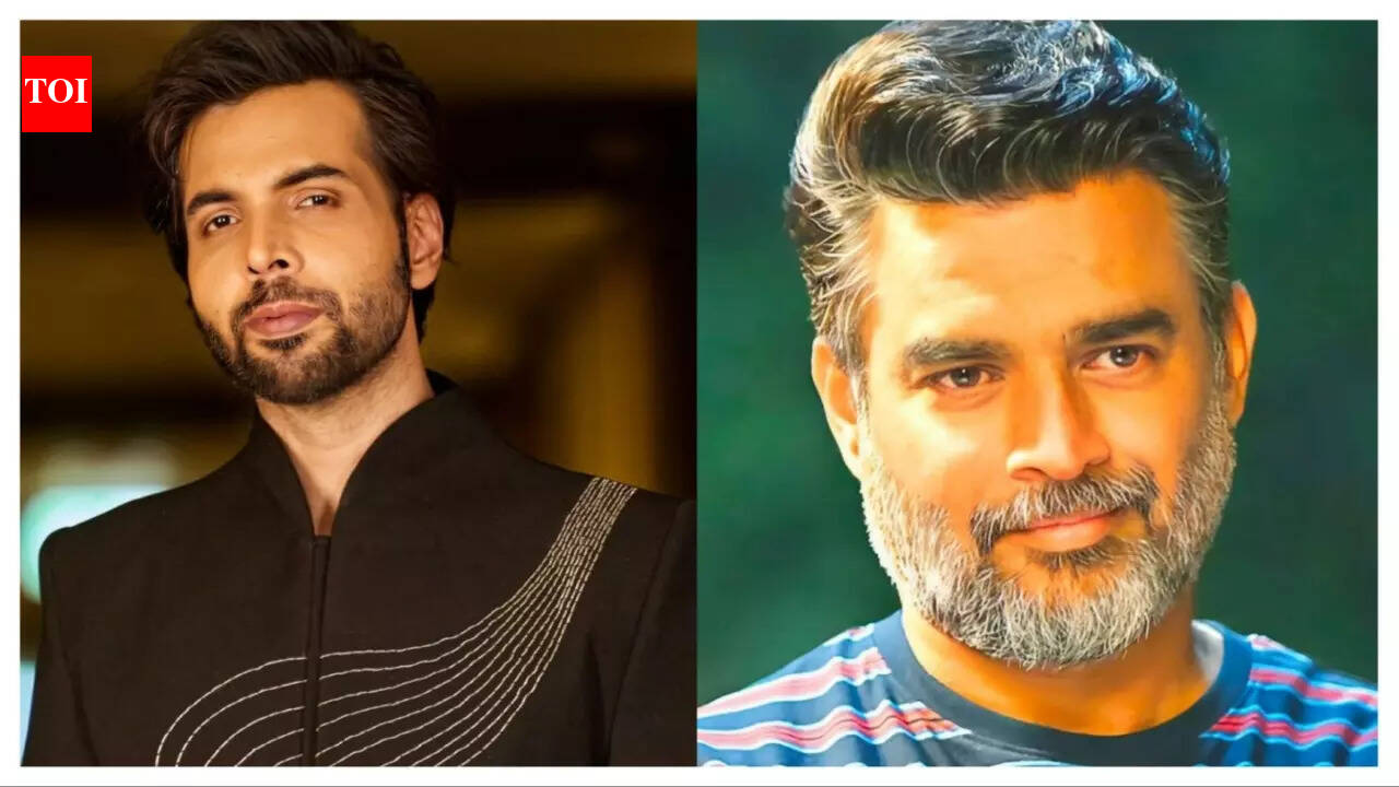 From Abhishek Banerjee vs R Madhavan to Ranveer Singh vs Arjun Rampal: The biggest on-screen face-offs to watch this year