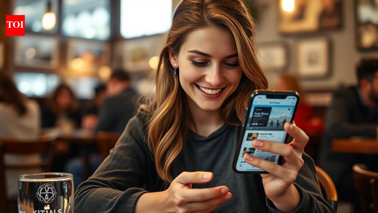 Travel booking platform collaborates with OpenAI to boost AI-Driven travel planning