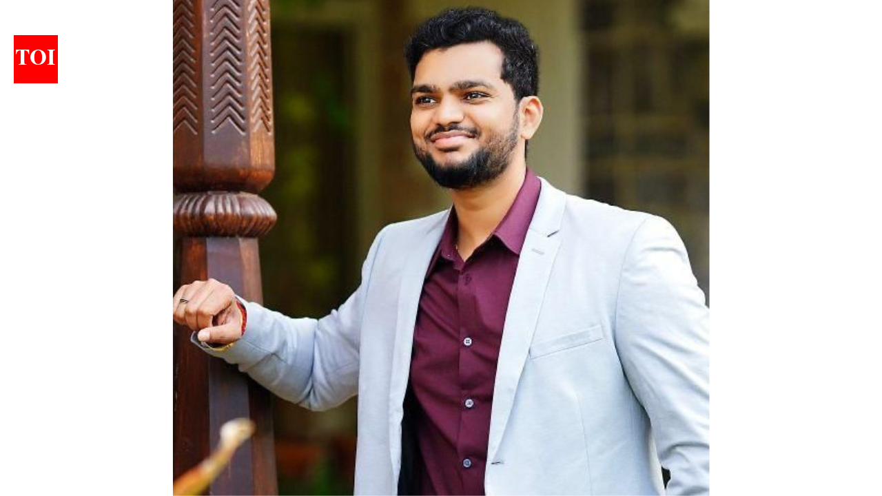 Real-Time Factory Signals Begin Rewriting Financial Assumptions