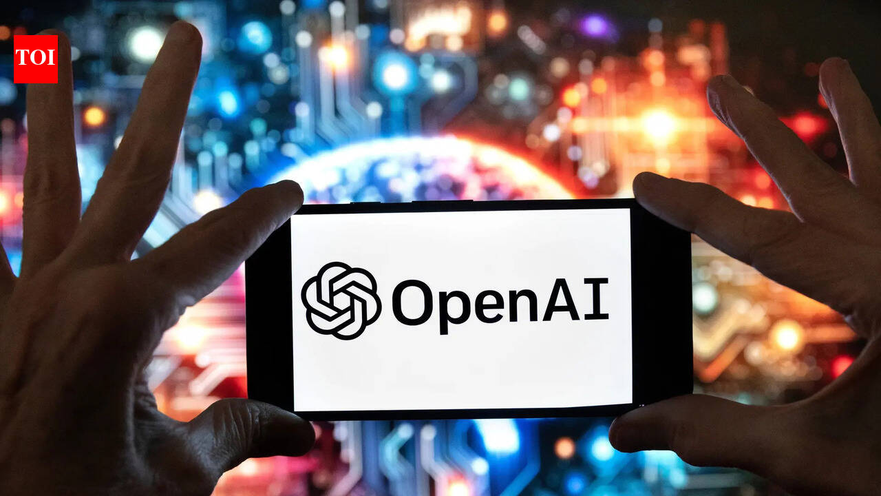OpenAI is on track to raise $100 billion, but Nvidia is not likely to pay it the ‘promised’ $100 billion, and analysts say reason is worries about …