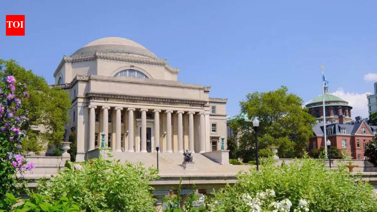 Columbia and other universities at risk as court lifts block on DEI orders: Legal battle shifts to remanded proceedings
