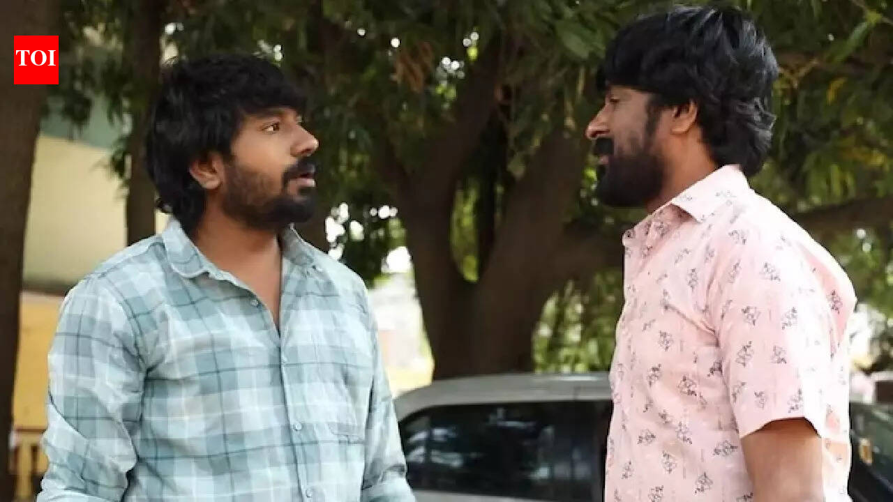 'Siragadikka Aasai' written update, February 20: Muthu mortgages car to save Selvam from jail, Seetha faces Arun’s brutal attack