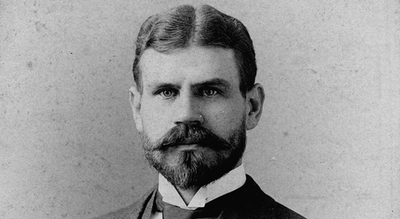 மனிதகுலத்தை வெடிப்பிலிருந்து காப்பாற்றுவதற்காக ஒரு மருத்துவர் பாதிக்கப்பட்ட கொசுக்களை எவ்வாறு கொல்ல அனுமதித்தார்