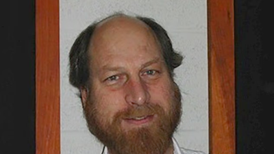 Caltech scientist who discovered water on distant planet shot dead outside Los Angeles home