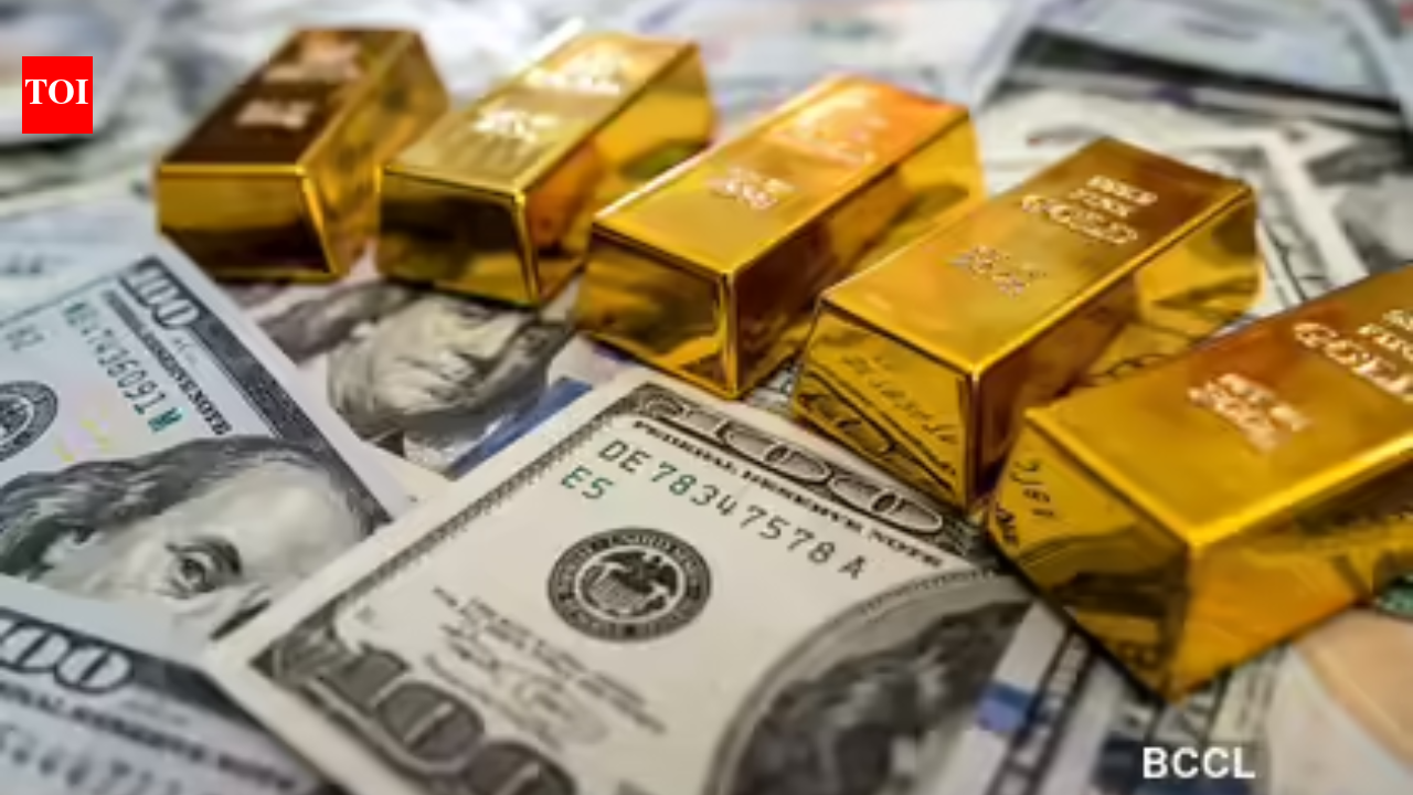 विदेशी मुद्रा भंडार 8.66 अरब डॉलर बढ़कर 725.72 अरब डॉलर के नए सर्वकालिक उच्चतम स्तर पर पहुंच गया