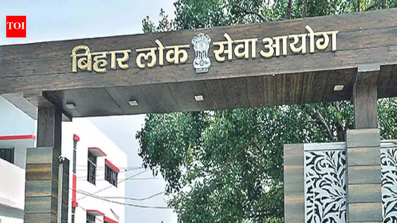 बीपीएससी विशेष शिक्षक भर्ती 2026 उत्तर कुंजी जारी: सीधा लिंक, आपत्ति विवरण यहां