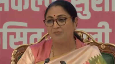 Delhi CM releases report card to mark one year in office