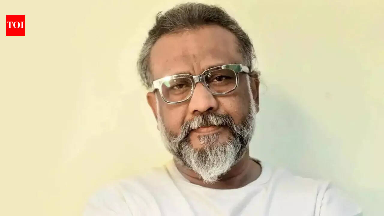 Assi: Anubhav Sinha refuses to reveal box office collection of Taapsee Pannu starrer ‘Assi’: 'Numbers are good gossip'