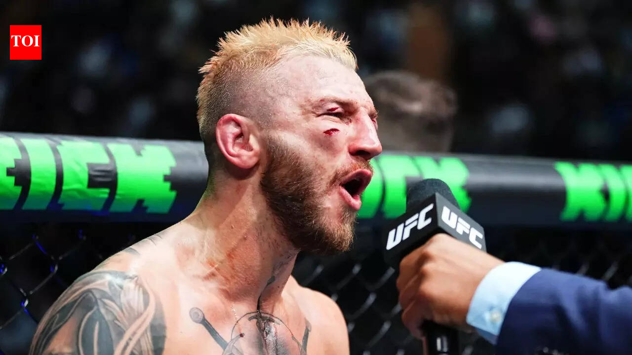 Dan Hooker chooses humor over drama, posts savage family meme as influencer Keekgrace’s “cheating with mistress” claims go viral