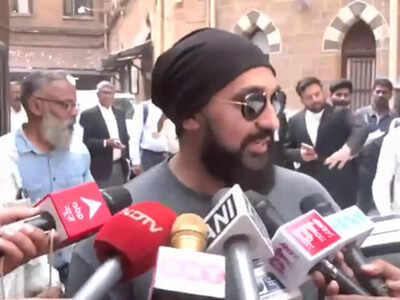 Raj Kundra granted bail by Mumbai PMLA Court in bitcoin scam case