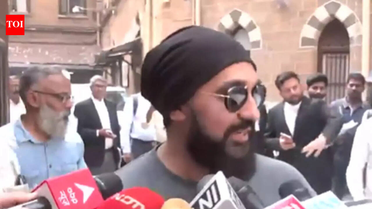 Raj Kundra granted bail by Mumbai PMLA Court in bitcoin scam case