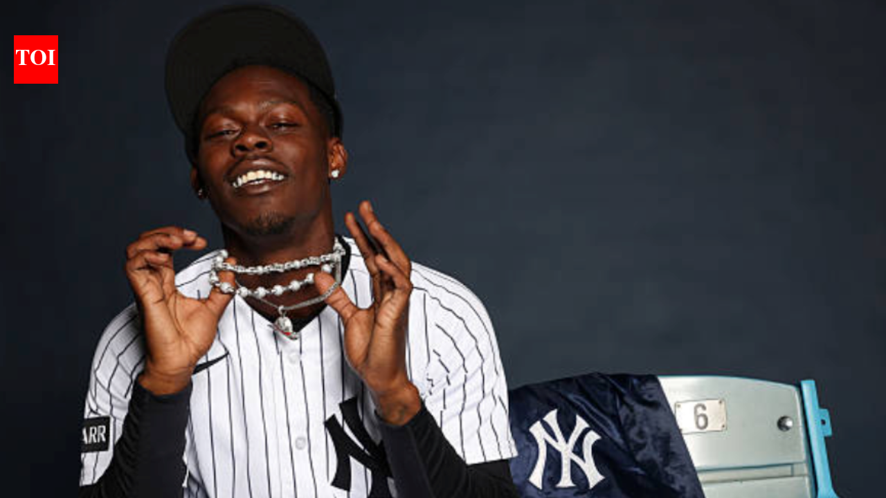 Who will hit the Yankees’ first home run of the Grapefruit League season? A look at the top candidates