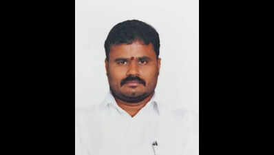 AP high court allows BCY public meet near Pedakakani with strict conditions