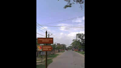 Mithila art hub Jitwarpur to be developed as craft village