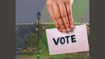 Backroom talks intensify ahead of March 16 Rajya Sabha poll