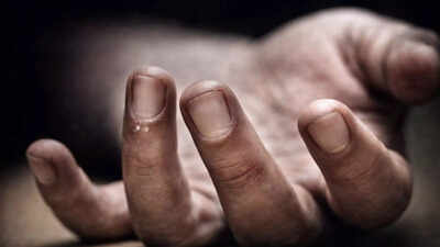 Ara girl ends life hours before physics exam